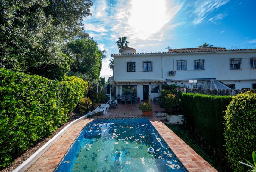 R5018476-Townhouse-For-Sale-Campo-Mijas-Terraced-3-Beds-141-Built-1