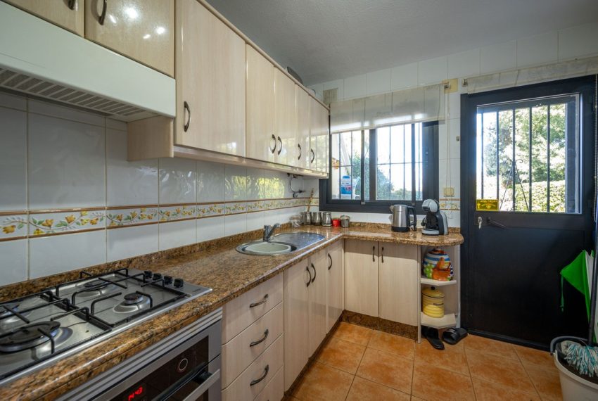 R5018476-Townhouse-For-Sale-Campo-Mijas-Terraced-3-Beds-141-Built-10