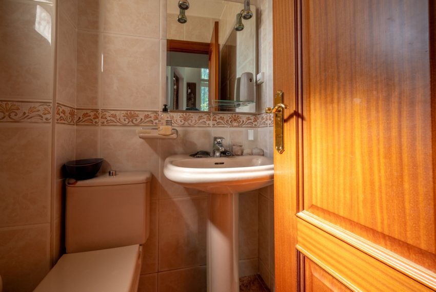 R5018476-Townhouse-For-Sale-Campo-Mijas-Terraced-3-Beds-141-Built-11