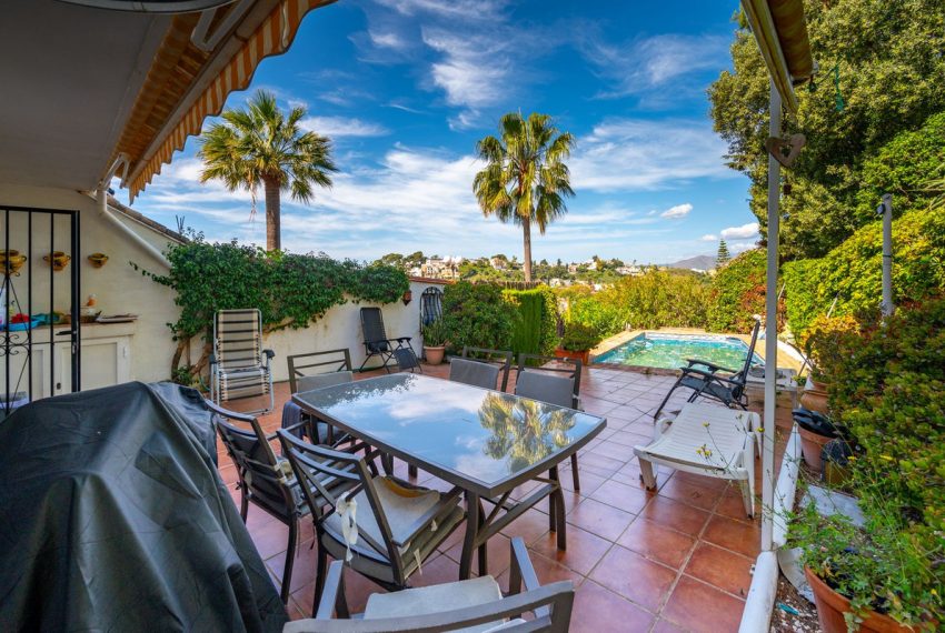 R5018476-Townhouse-For-Sale-Campo-Mijas-Terraced-3-Beds-141-Built-13