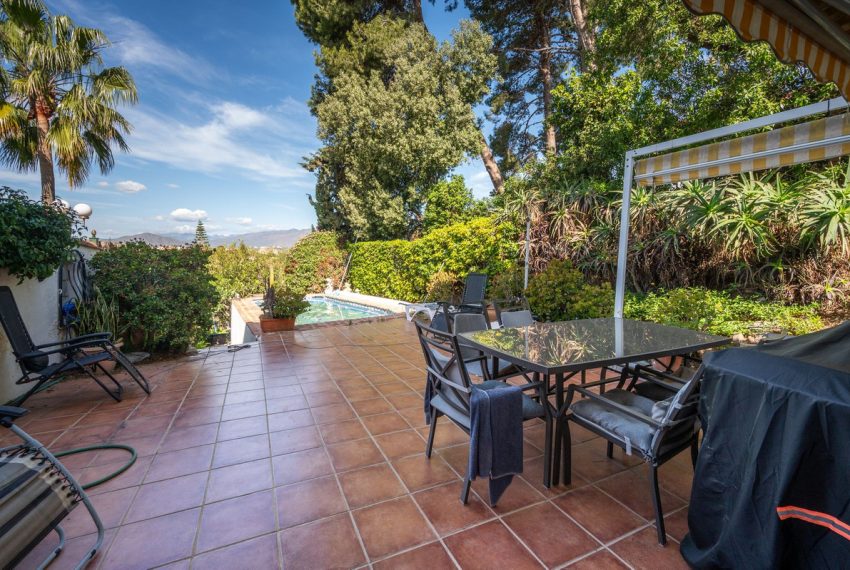 R5018476-Townhouse-For-Sale-Campo-Mijas-Terraced-3-Beds-141-Built-14