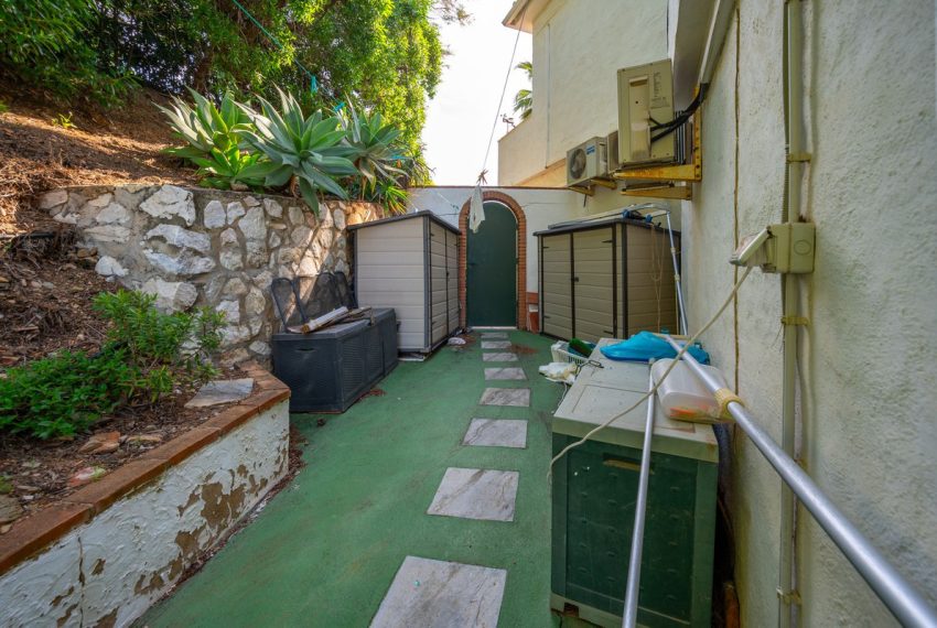 R5018476-Townhouse-For-Sale-Campo-Mijas-Terraced-3-Beds-141-Built-15