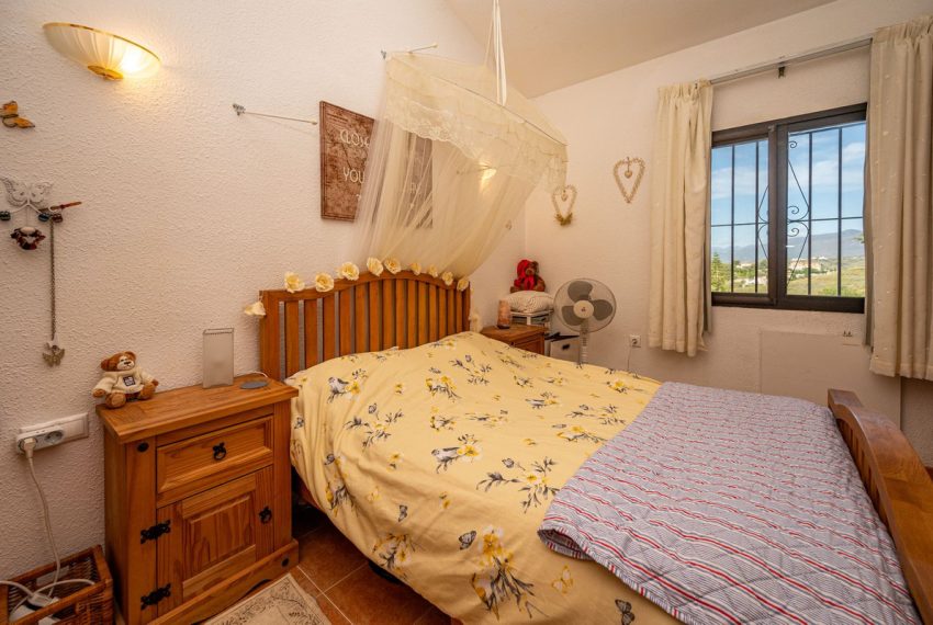 R5018476-Townhouse-For-Sale-Campo-Mijas-Terraced-3-Beds-141-Built-16
