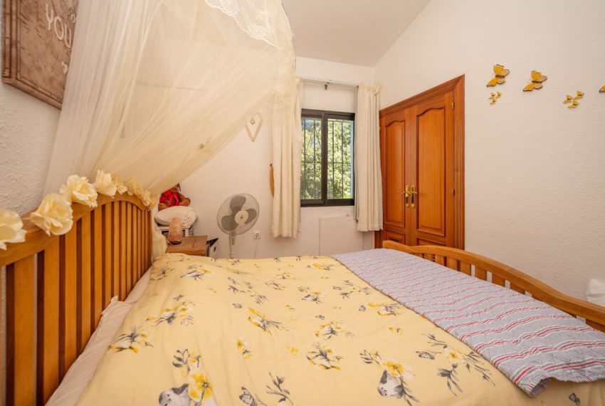 R5018476-Townhouse-For-Sale-Campo-Mijas-Terraced-3-Beds-141-Built-17