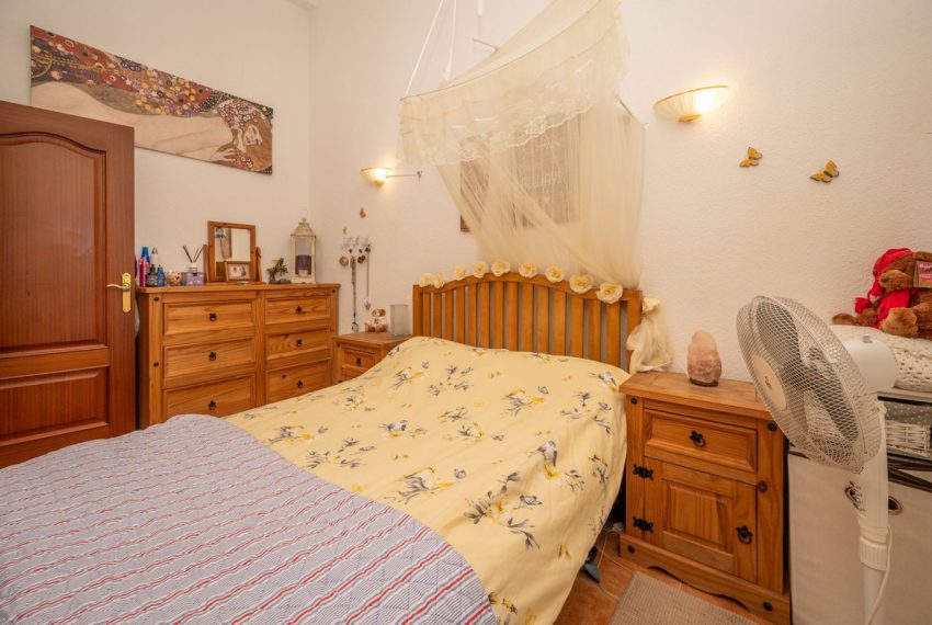 R5018476-Townhouse-For-Sale-Campo-Mijas-Terraced-3-Beds-141-Built-18