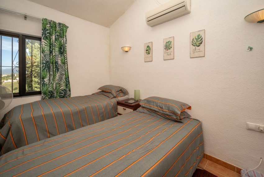R5018476-Townhouse-For-Sale-Campo-Mijas-Terraced-3-Beds-141-Built-19