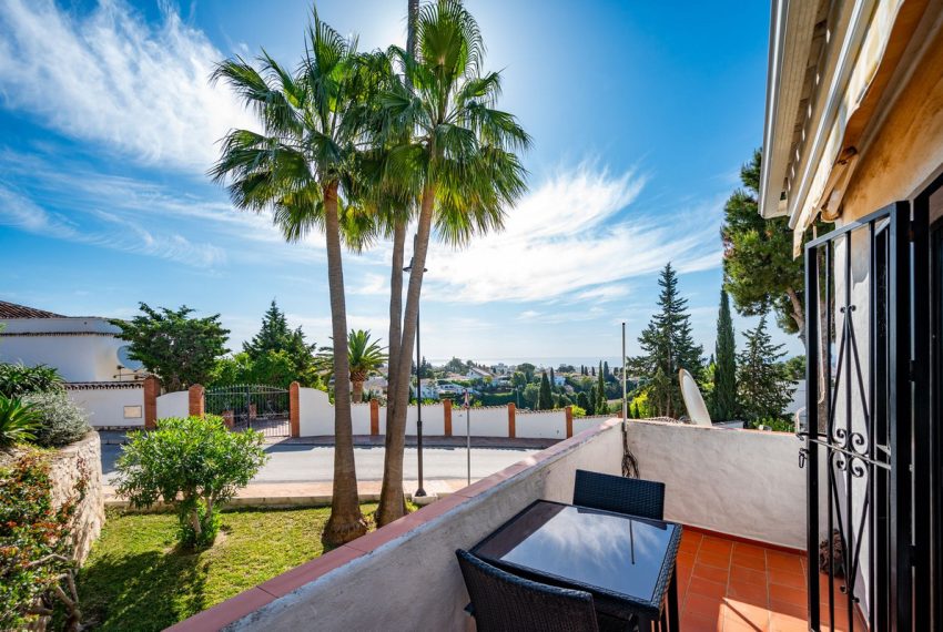 R5018476-Townhouse-For-Sale-Campo-Mijas-Terraced-3-Beds-141-Built-2