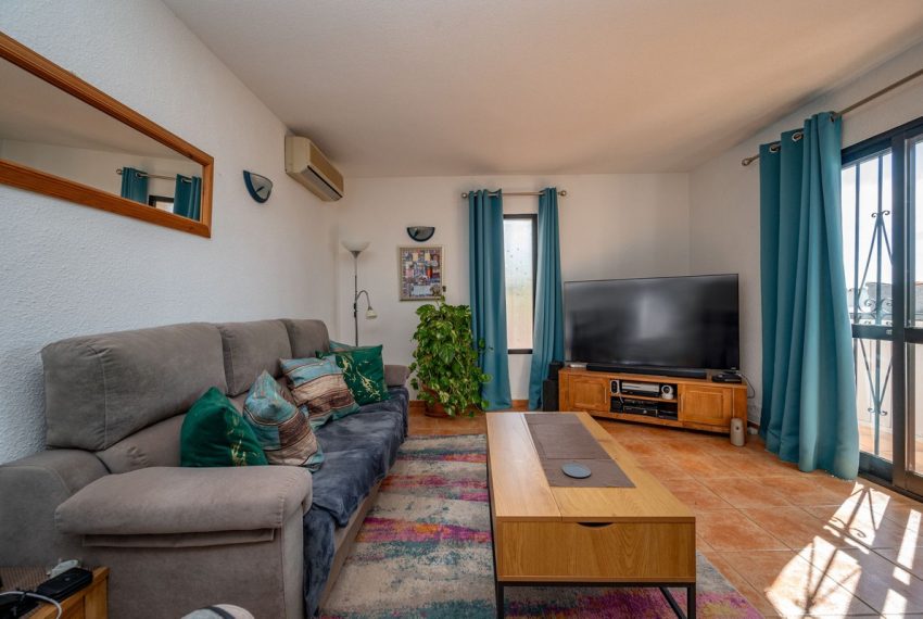 R5018476-Townhouse-For-Sale-Campo-Mijas-Terraced-3-Beds-141-Built-3