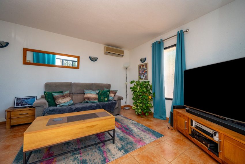 R5018476-Townhouse-For-Sale-Campo-Mijas-Terraced-3-Beds-141-Built-4