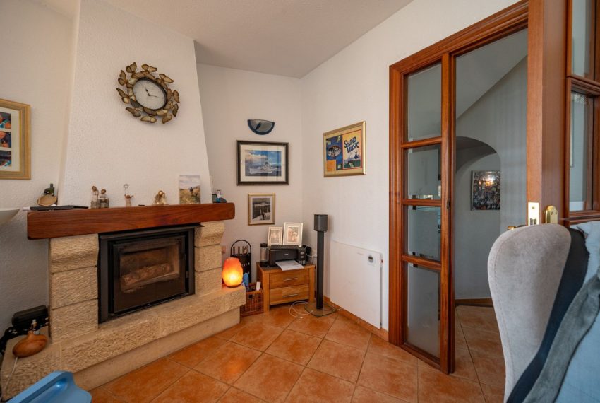 R5018476-Townhouse-For-Sale-Campo-Mijas-Terraced-3-Beds-141-Built-5