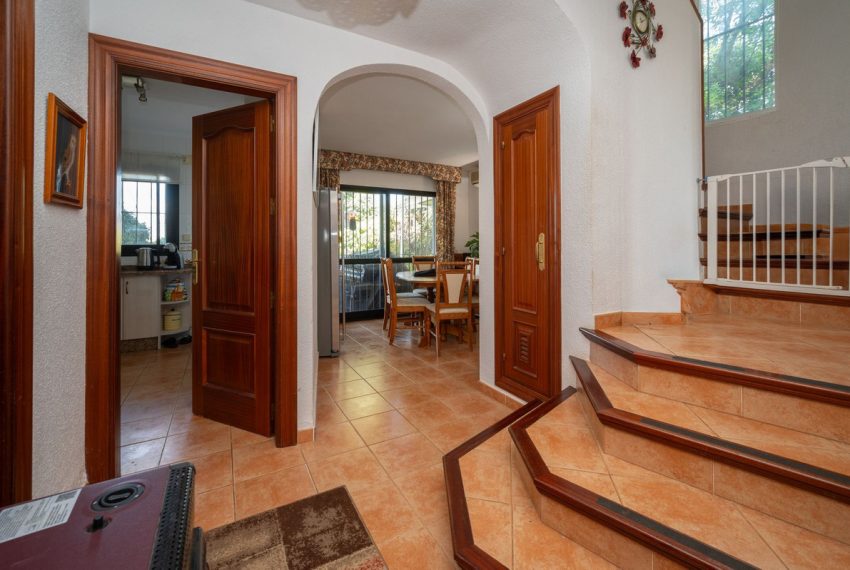 R5018476-Townhouse-For-Sale-Campo-Mijas-Terraced-3-Beds-141-Built-6