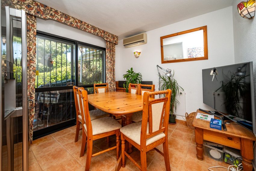 R5018476-Townhouse-For-Sale-Campo-Mijas-Terraced-3-Beds-141-Built-7