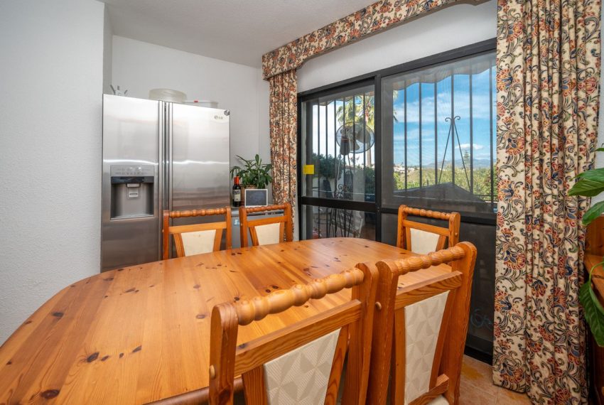 R5018476-Townhouse-For-Sale-Campo-Mijas-Terraced-3-Beds-141-Built-8