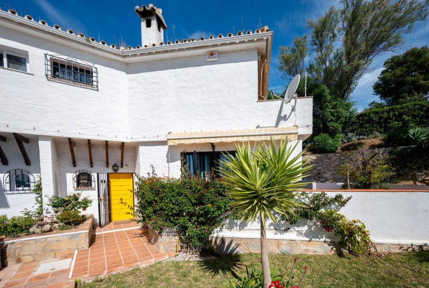 R5018476-Townhouse-For-Sale-Campo-Mijas-Terraced-3-Beds-141-Built