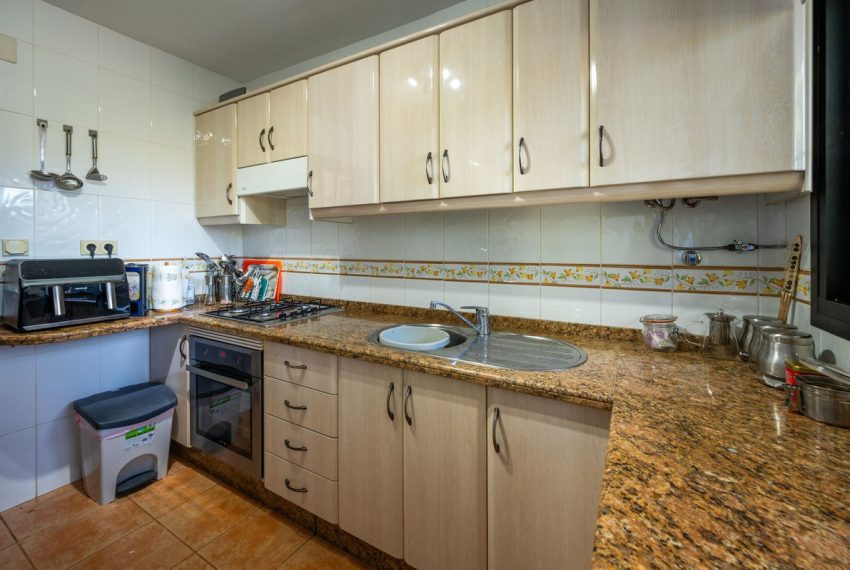 R5018476-Townhouse-For-Sale-Campo-Mijas-Terraced-3-Beds-141-Built-9