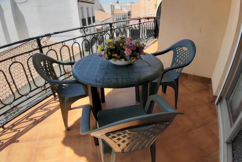 R5018521-Apartment-For-Sale-Coin-Penthouse-3-Beds-145-Built-1