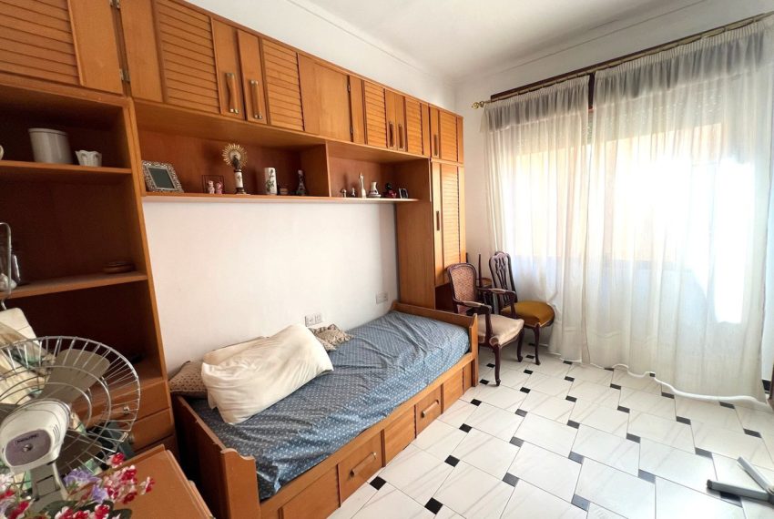 R5018521-Apartment-For-Sale-Coin-Penthouse-3-Beds-145-Built-10