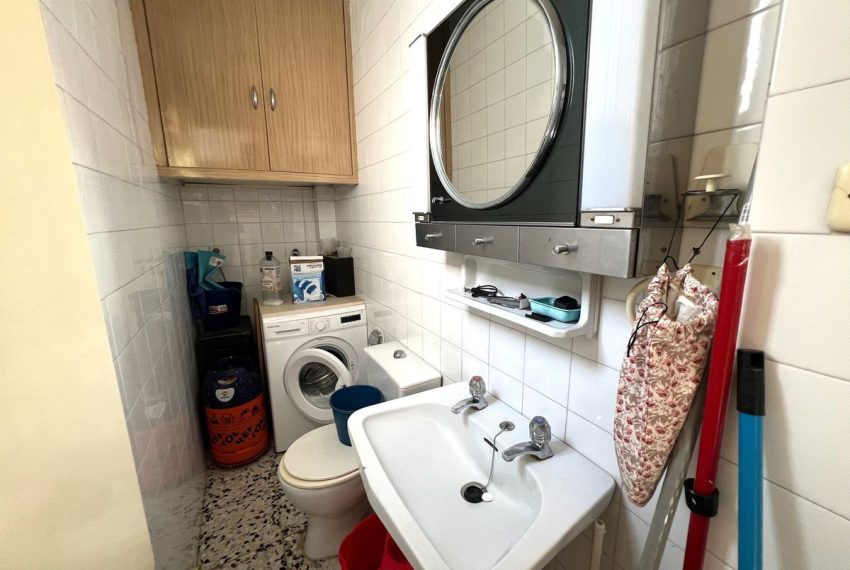 R5018521-Apartment-For-Sale-Coin-Penthouse-3-Beds-145-Built-11