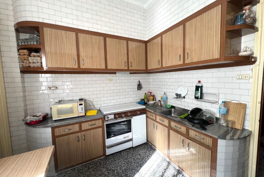 R5018521-Apartment-For-Sale-Coin-Penthouse-3-Beds-145-Built-12