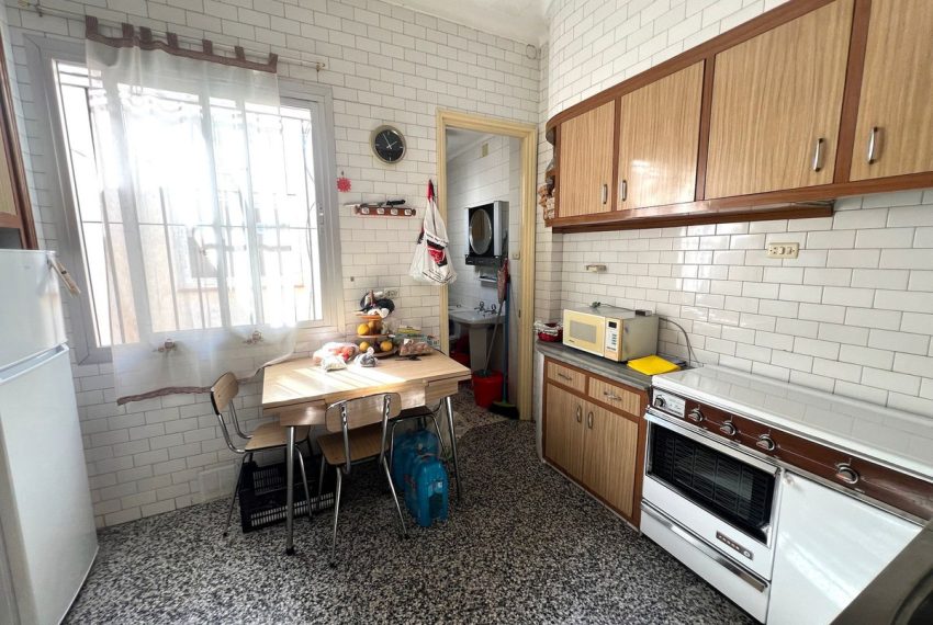 R5018521-Apartment-For-Sale-Coin-Penthouse-3-Beds-145-Built-13