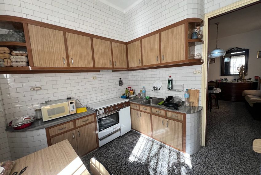 R5018521-Apartment-For-Sale-Coin-Penthouse-3-Beds-145-Built-14