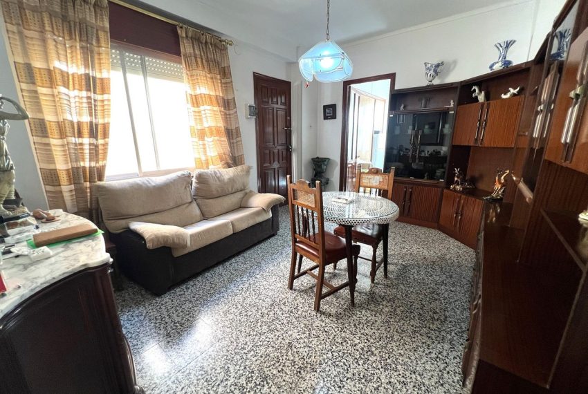 R5018521-Apartment-For-Sale-Coin-Penthouse-3-Beds-145-Built-15