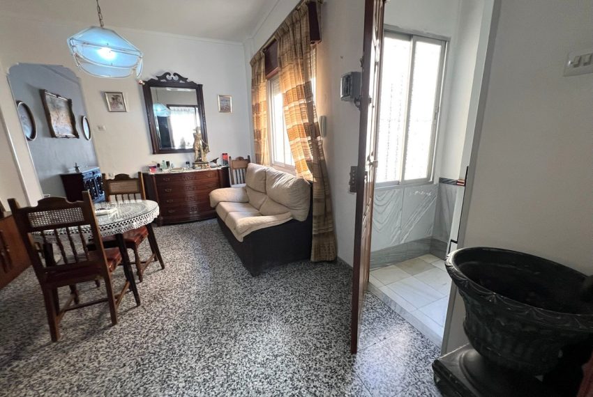 R5018521-Apartment-For-Sale-Coin-Penthouse-3-Beds-145-Built-16