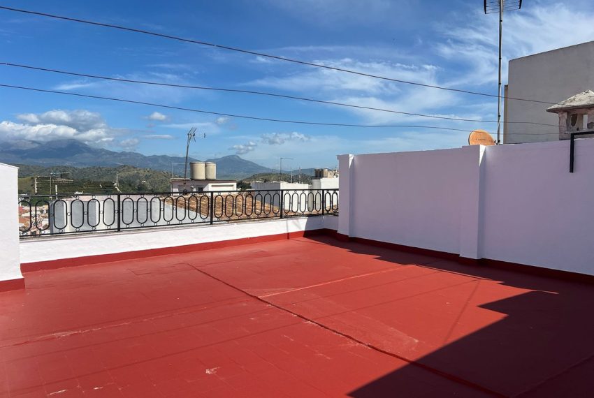 R5018521-Apartment-For-Sale-Coin-Penthouse-3-Beds-145-Built-17