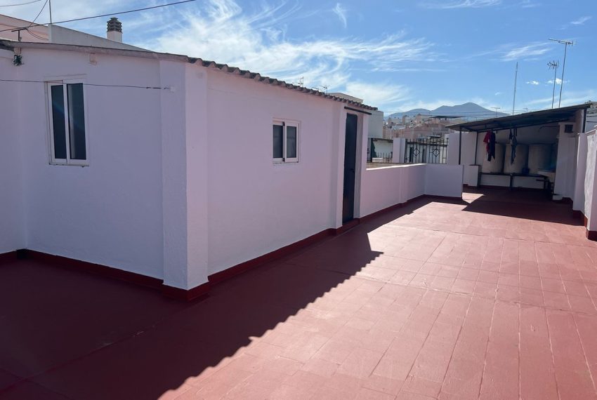 R5018521-Apartment-For-Sale-Coin-Penthouse-3-Beds-145-Built-18