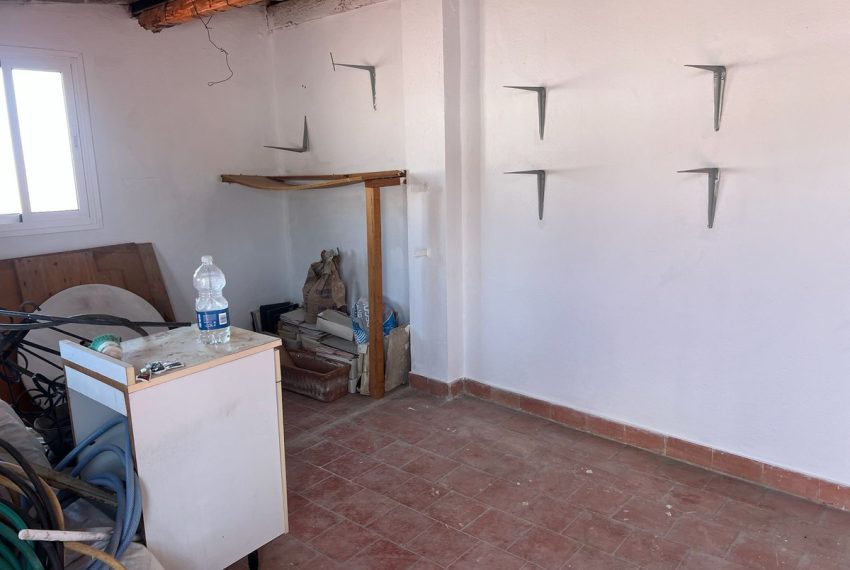 R5018521-Apartment-For-Sale-Coin-Penthouse-3-Beds-145-Built-19