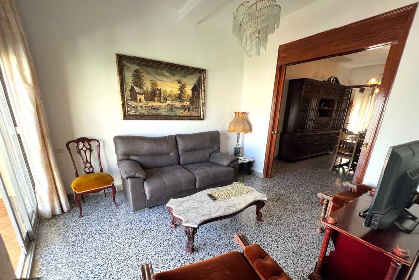 R5018521-Apartment-For-Sale-Coin-Penthouse-3-Beds-145-Built-2