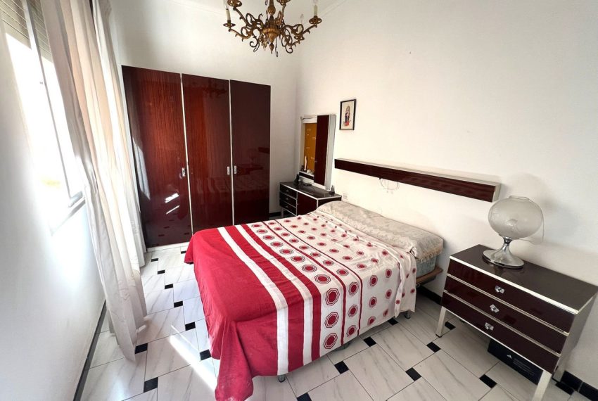 R5018521-Apartment-For-Sale-Coin-Penthouse-3-Beds-145-Built-5