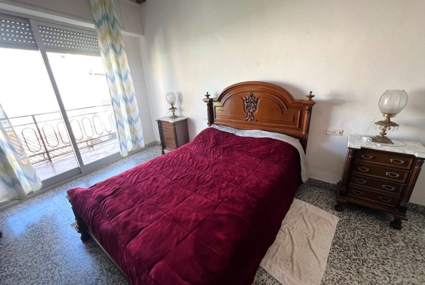 R5018521-Apartment-For-Sale-Coin-Penthouse-3-Beds-145-Built-7