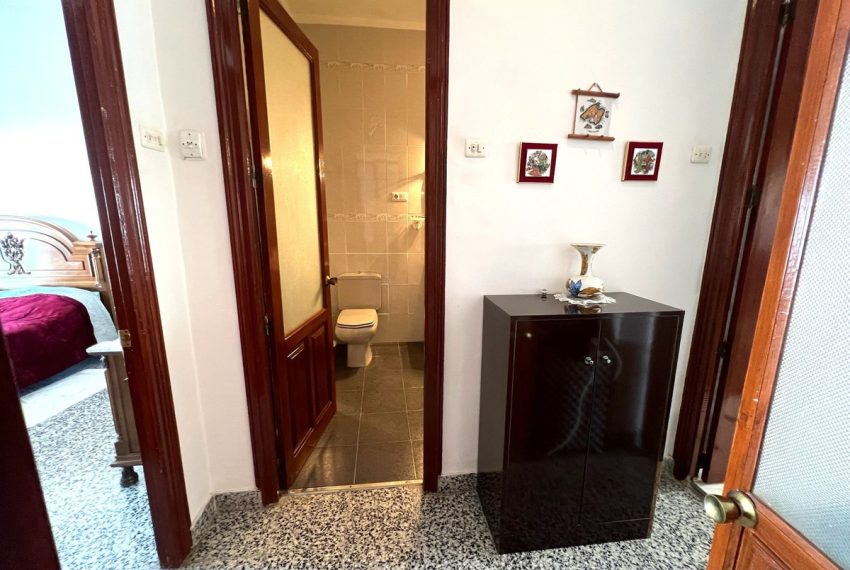 R5018521-Apartment-For-Sale-Coin-Penthouse-3-Beds-145-Built-8