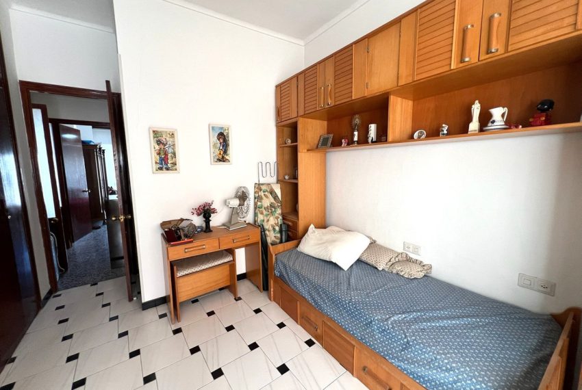 R5018521-Apartment-For-Sale-Coin-Penthouse-3-Beds-145-Built-9