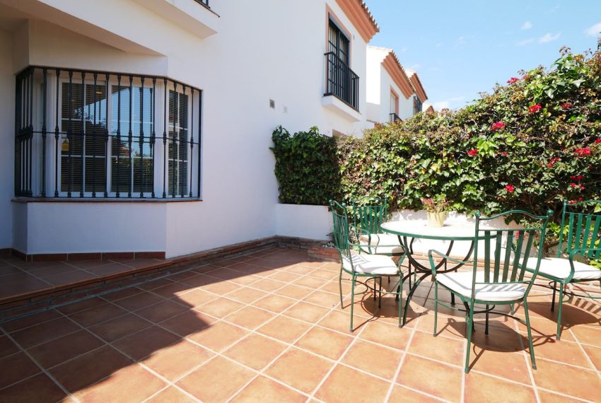 R5018611-Townhouse-For-Sale-Cabopino-Terraced-4-Beds-150-Built-1