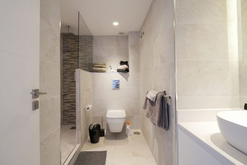 R5018611-Townhouse-For-Sale-Cabopino-Terraced-4-Beds-150-Built-11