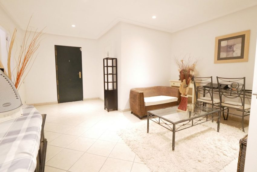 R5018611-Townhouse-For-Sale-Cabopino-Terraced-4-Beds-150-Built-12