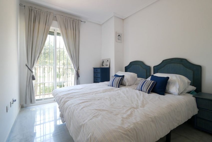 R5018611-Townhouse-For-Sale-Cabopino-Terraced-4-Beds-150-Built-15