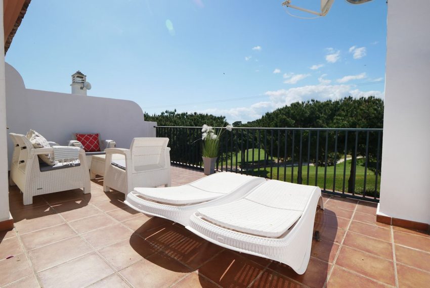 R5018611-Townhouse-For-Sale-Cabopino-Terraced-4-Beds-150-Built-2