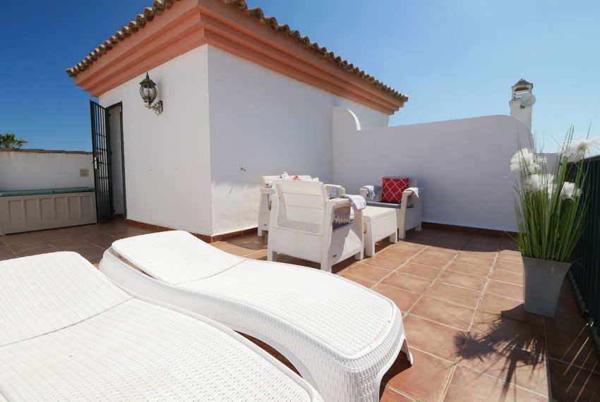 R5018611-Townhouse-For-Sale-Cabopino-Terraced-4-Beds-150-Built-3
