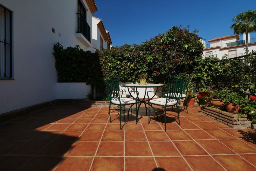 R5018611-Townhouse-For-Sale-Cabopino-Terraced-4-Beds-150-Built-5