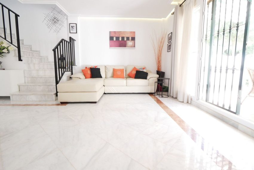 R5018611-Townhouse-For-Sale-Cabopino-Terraced-4-Beds-150-Built-7