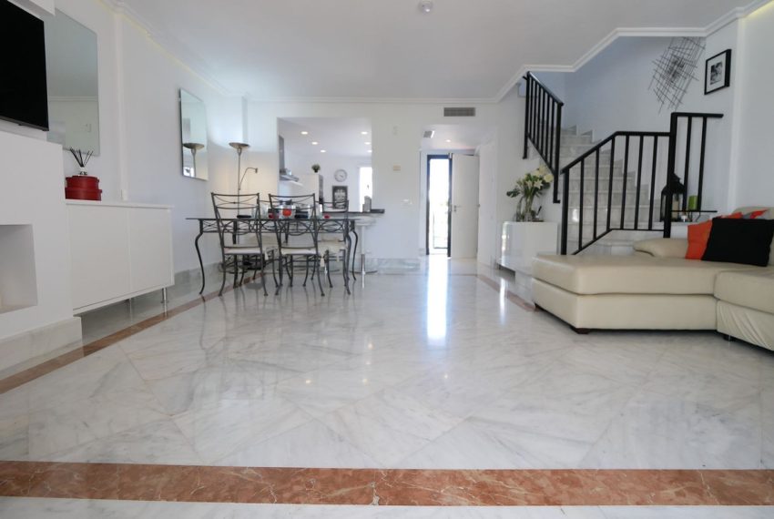 R5018611-Townhouse-For-Sale-Cabopino-Terraced-4-Beds-150-Built-9