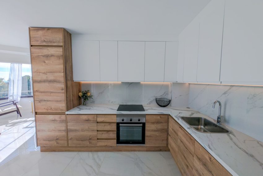 R5018695-Apartment-For-Sale-Atalaya-Middle-Floor-2-Beds-100-Built-10