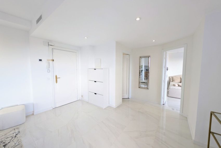 R5018695-Apartment-For-Sale-Atalaya-Middle-Floor-2-Beds-100-Built-11