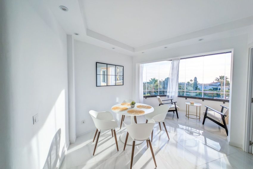 R5018695-Apartment-For-Sale-Atalaya-Middle-Floor-2-Beds-100-Built-12