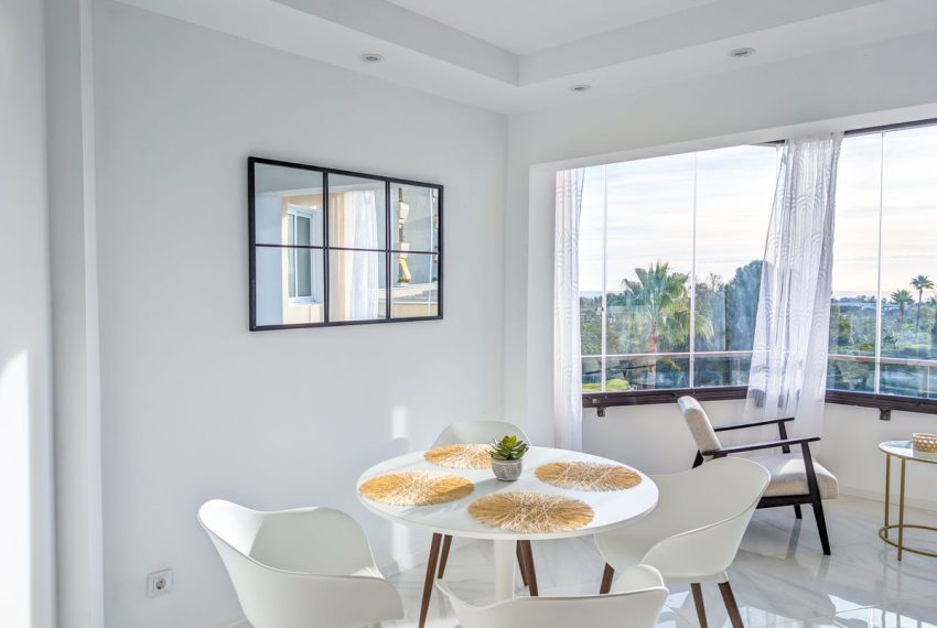 R5018695-Apartment-For-Sale-Atalaya-Middle-Floor-2-Beds-100-Built-13