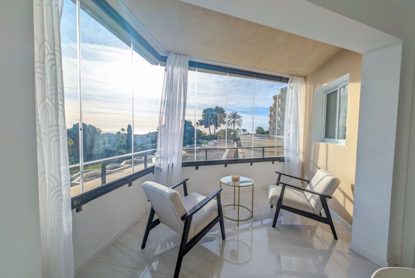 R5018695-Apartment-For-Sale-Atalaya-Middle-Floor-2-Beds-100-Built-14