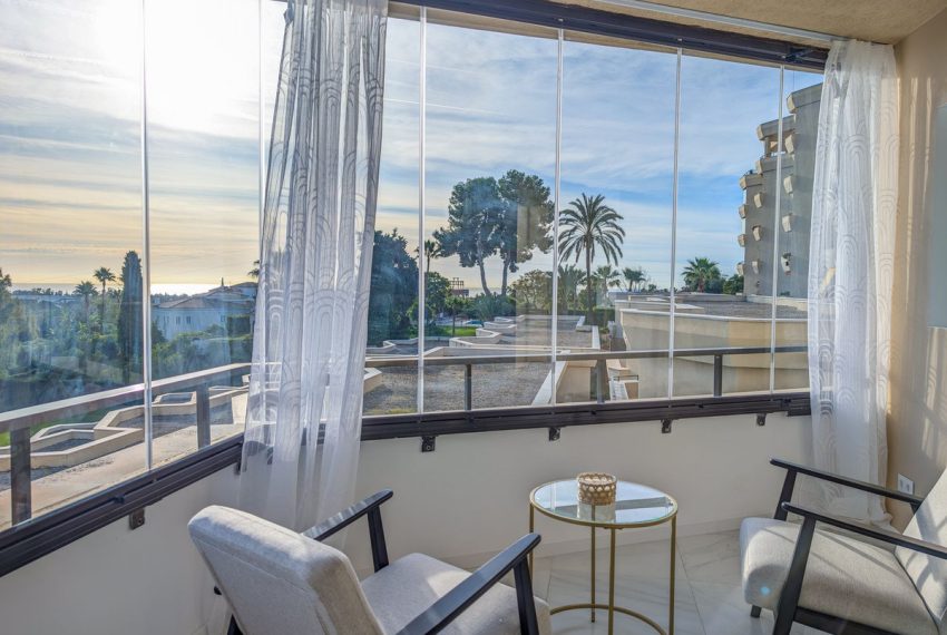 R5018695-Apartment-For-Sale-Atalaya-Middle-Floor-2-Beds-100-Built-15